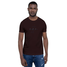 Load image into Gallery viewer, IRAP OG b T-Shirt