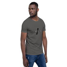 Load image into Gallery viewer, IRAP OG T-Shirt