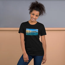 Load image into Gallery viewer, Paradise tee