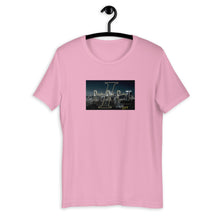 Load image into Gallery viewer, Magic City