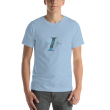 Load image into Gallery viewer, IRAP OG T-Shirt
