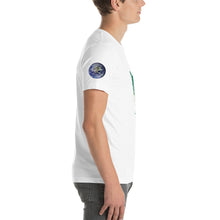 Load image into Gallery viewer, IRAP Mexico tee