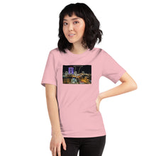 Load image into Gallery viewer, Gump Town tee