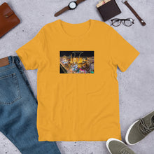 Load image into Gallery viewer, Sin City tee
