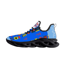 Load image into Gallery viewer, Code-Royal Cloud