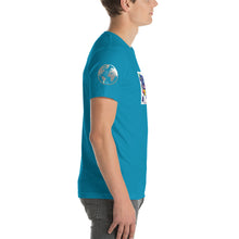 Load image into Gallery viewer, Mainland T-Shirt