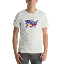 Load image into Gallery viewer, Mainland T-Shirt