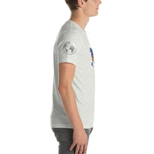 Load image into Gallery viewer, Mainland T-Shirt