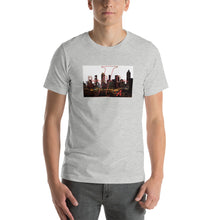 Load image into Gallery viewer, The A T-Shirt