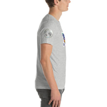 Load image into Gallery viewer, Mainland T-Shirt