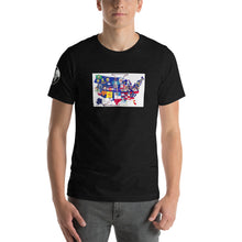 Load image into Gallery viewer, Mainland T-Shirt