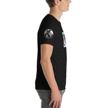 Load image into Gallery viewer, Mainland T-Shirt