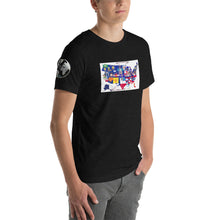 Load image into Gallery viewer, Mainland T-Shirt