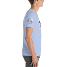 Load image into Gallery viewer, Mainland T-Shirt