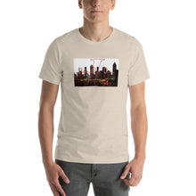 Load image into Gallery viewer, The A T-Shirt
