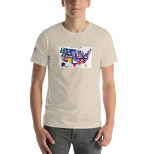 Load image into Gallery viewer, Mainland T-Shirt