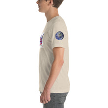 Load image into Gallery viewer, IRAP mainland Unisex Tshirt