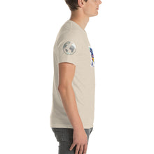 Load image into Gallery viewer, Mainland T-Shirt