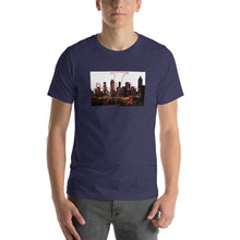 Load image into Gallery viewer, The A T-Shirt