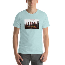 Load image into Gallery viewer, The A T-Shirt