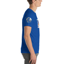 Load image into Gallery viewer, Mainland T-Shirt