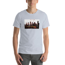 Load image into Gallery viewer, The A T-Shirt