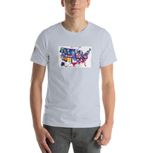 Load image into Gallery viewer, Mainland T-Shirt