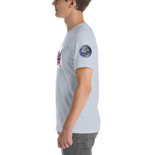 Load image into Gallery viewer, IRAP mainland Unisex Tshirt