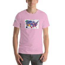 Load image into Gallery viewer, Mainland T-Shirt