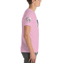Load image into Gallery viewer, Mainland T-Shirt
