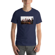 Load image into Gallery viewer, The A T-Shirt