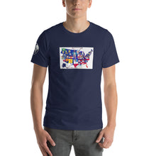 Load image into Gallery viewer, Mainland T-Shirt