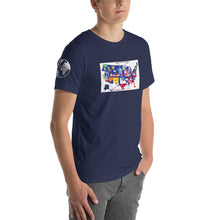 Load image into Gallery viewer, Mainland T-Shirt