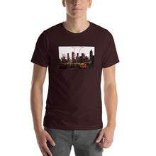 Load image into Gallery viewer, The A T-Shirt