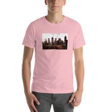 Load image into Gallery viewer, The A T-Shirt