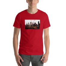 Load image into Gallery viewer, The A T-Shirt