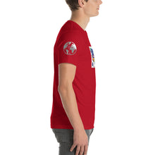 Load image into Gallery viewer, Mainland T-Shirt