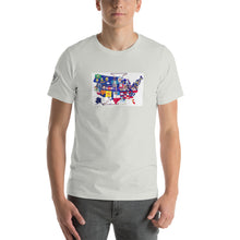 Load image into Gallery viewer, Mainland T-Shirt