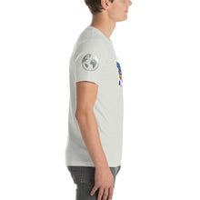 Load image into Gallery viewer, Mainland T-Shirt
