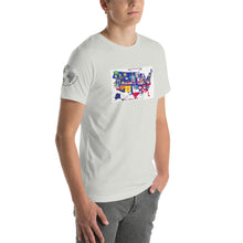 Load image into Gallery viewer, Mainland T-Shirt