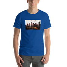 Load image into Gallery viewer, The A T-Shirt