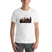 Load image into Gallery viewer, The A T-Shirt