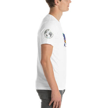 Load image into Gallery viewer, Mainland T-Shirt