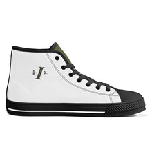 Load image into Gallery viewer, IRAP Camo high