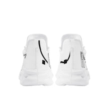 Load image into Gallery viewer, IRAP OG Cloud Sneaker - White