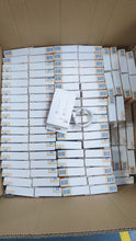 Load image into Gallery viewer, 500 pack 6ft C to C fast charging cable w box wholesale
