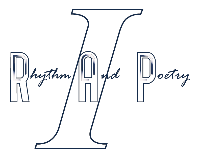 IRAPclothing logo