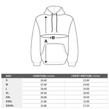 Load image into Gallery viewer, Brewtech Spirit Hoodie