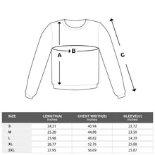 Load image into Gallery viewer, Brewtech Crew sweater
