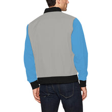 Load image into Gallery viewer, Brewtech Lightweight Bomber Jacket